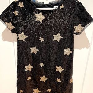 Gap dress, like new. Size Small.